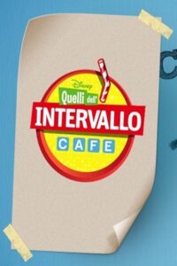 Quelli dell’intervallo Cafe 2010 on netflix