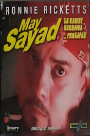 May Sayad 1998 on netflix
