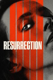 Resurrection 2022 on netflix