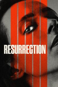 Resurrection 2022 on netflix