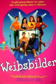 Wenches 1996 on netflix
