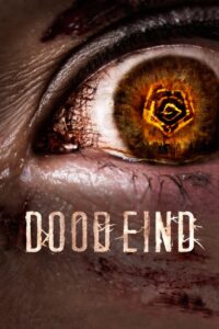 Dead End 2006 on netflix