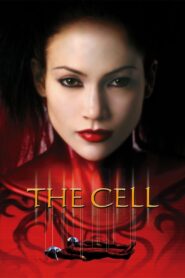 The Cell 2000 on netflix