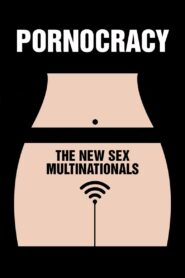 Pornocracy: The New Sex Multinationals 2017 on netflix