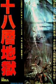The Hell 1982 on netflix