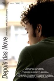 Depois das Nove 2008 on netflix