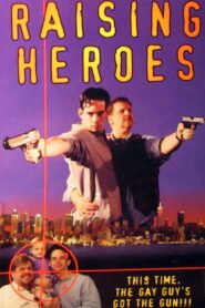 Raising Heroes 1996 on netflix