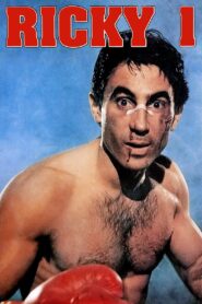 Ricky 1 1986 on netflix