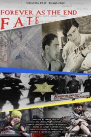 Forever as the End – Fate 2022 on netflix