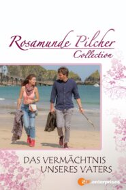 Rosamunde Pilcher: Das Vermächtnis unseres Vaters 2018 on netflix