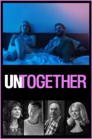 Untogether 2019 on netflix