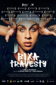 Bixa Travesty 2019 on netflix