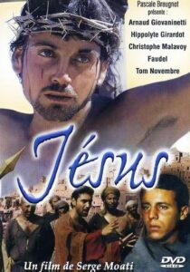 Jésus 1999 on netflix