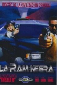 La Ram Negra 2001 on netflix