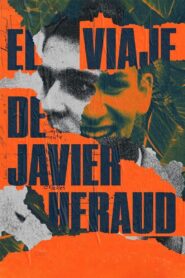 The Journey of Javier Heraud 2019 on netflix