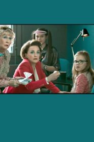 Glass Ceiling 2015 on netflix