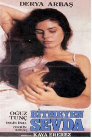 Bitmeyen Sevda 1986 on netflix