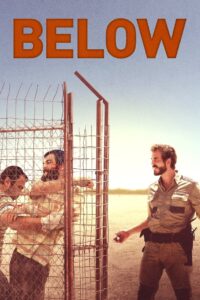 Below 2019 on netflix