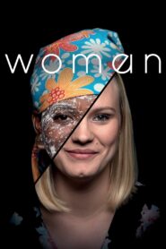 Woman 2020 on netflix