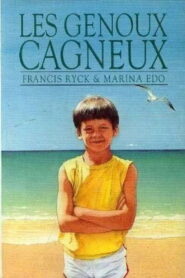 Les genoux cagneux 1992 on netflix