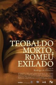 Tybalt Dead, Romeo Exiled 2015 on netflix
