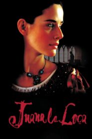 Mad Love 2001 on netflix