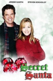 Secret Santa 2003 on netflix
