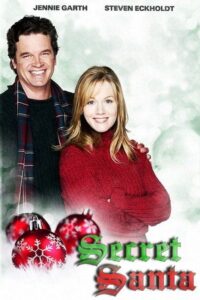 Secret Santa 2003 on netflix