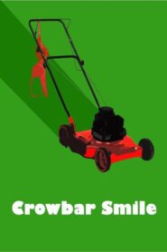 Crowbar Smile 2017 on netflix