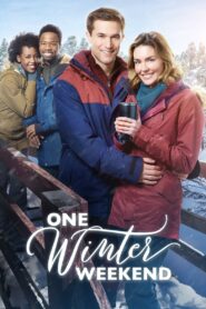 One Winter Weekend 2018 on netflix