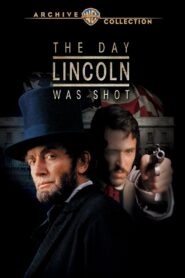 The Day Lincoln Was Shot 1998 on netflix
