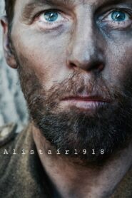 Alistair1918 2015 on netflix