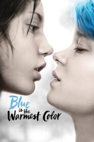 Blue Is the Warmest Color 2013 on netflix
