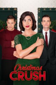Christmas Crush 2019 on netflix