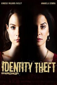 Identity Theft: The Michelle Brown Story 2004 on netflix