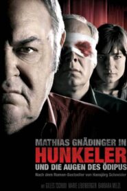 Hunkeler und die Augen des Ödipus 2012 on netflix