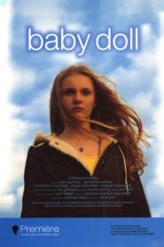 Baby Doll 1998 on netflix