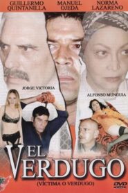 El verdugo 2003 on netflix