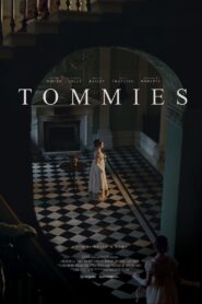Tommies 2022 on netflix