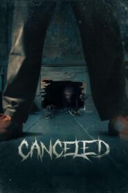 Canceled 2023 on netflix