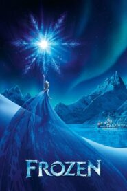 Frozen 2013 on netflix