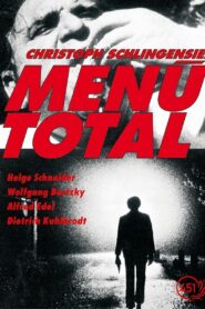 Menu Total 1986 on netflix