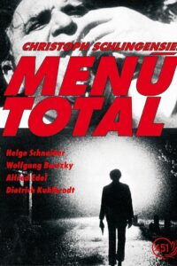 Menu Total 1986 on netflix