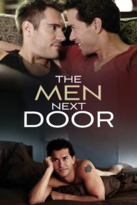 The Men Next Door 2012 on netflix