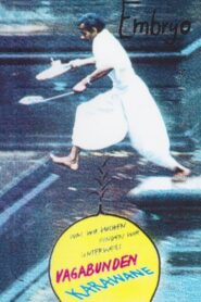 Vagabond’s Band 1980 on netflix