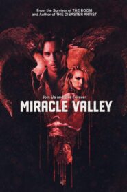 Miracle Valley 2021 on netflix