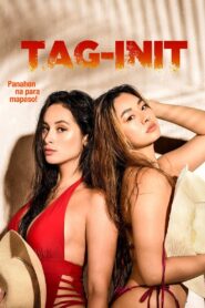 Summer 2023 on netflix