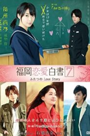 Love Story 2012 on netflix