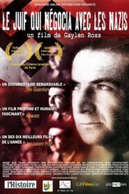 Killing Kasztner 2008 on netflix