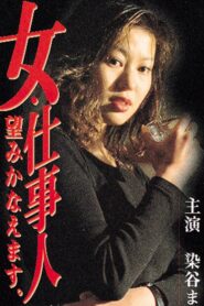 Contract Killer 1996 on netflix